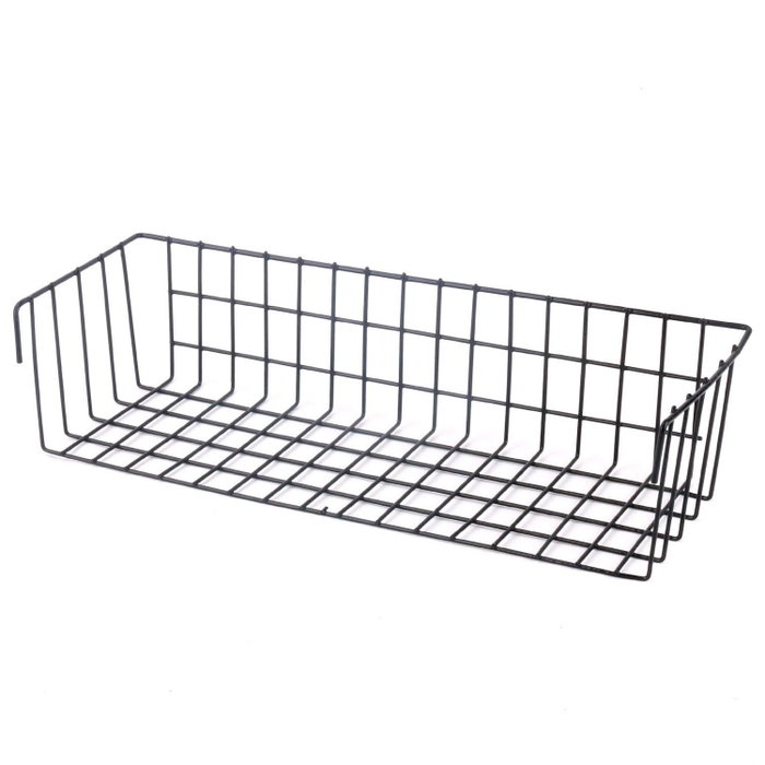 Wallity WR013 Accesorio decorativo de pared en Negro Wallity WR013 Accesorio decorativo de pared en Negro